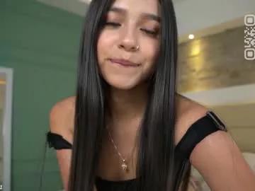 ashley_jones9 from Chaturbate is Freechat