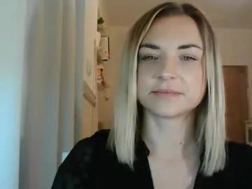 ashleyextasy from Chaturbate is Freechat