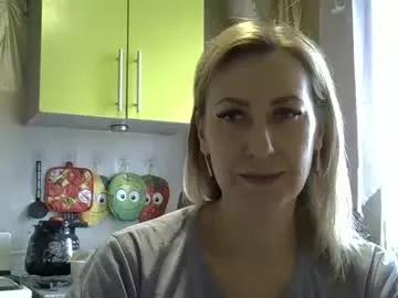 ashleyxhoney from Chaturbate is Freechat