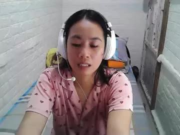 asian_sexydimples from Chaturbate is Freechat