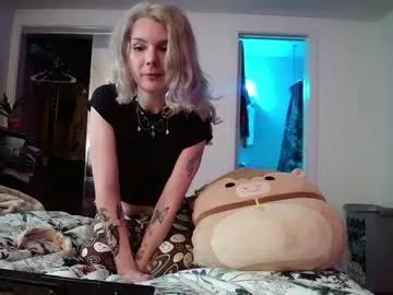 astorialove from Chaturbate is Freechat