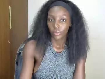 aurora_angell from Chaturbate is Freechat