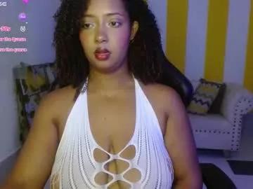 aurora_frost from Chaturbate is Freechat