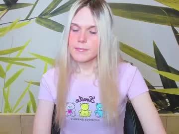 auroralitta from Chaturbate is Freechat