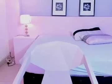 aurorarose5 from Chaturbate is Freechat