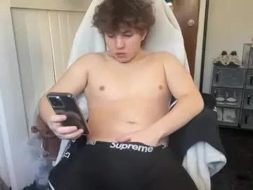 austinwoods2 from Chaturbate is Freechat