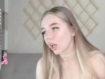 auto_baby from Chaturbate is Freechat