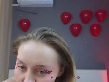 avgustina_love from Chaturbate is Freechat