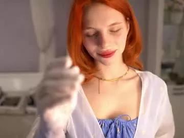 avril_lovein from Chaturbate is Freechat