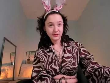 ayslistar from Chaturbate is Freechat