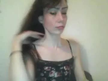 aznlitkitty from Chaturbate is Freechat