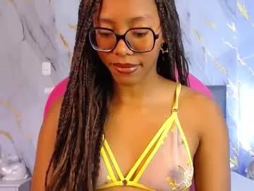 bea_light from Chaturbate is Freechat