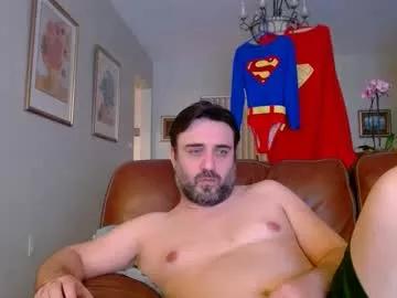 beautifulmanentertainment from Chaturbate is Freechat