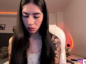 beck__jones from Chaturbate is Freechat