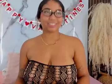 belacampbell from Chaturbate is Freechat