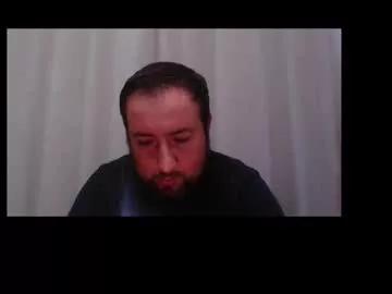 bestdick_6969 from Chaturbate is Freechat