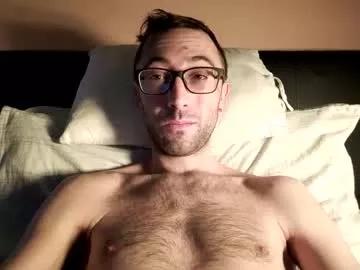 bestgamer1 from Chaturbate is Freechat