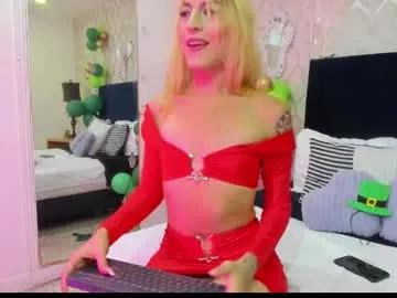 biancamonroe_ from Chaturbate is Freechat