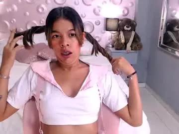 biancapearl01 from Chaturbate is Freechat