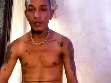 big_latin666 from Chaturbate is Freechat