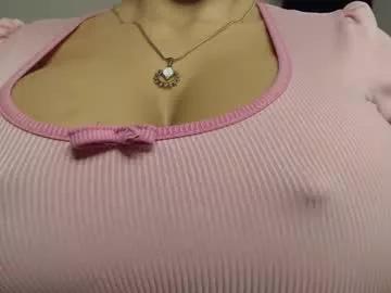 big_tits_angela from Chaturbate is Freechat