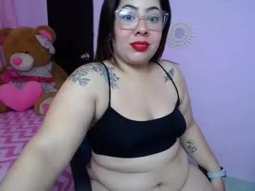 bigass_amara from Chaturbate is Freechat