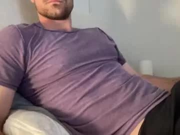 bigcollegecock69690 from Chaturbate is Freechat