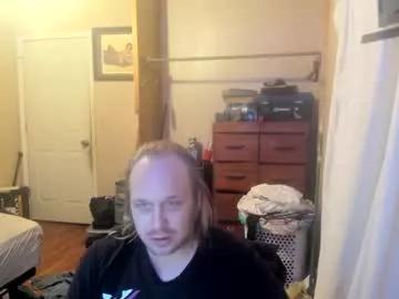 bigmike20129020 from Chaturbate is Freechat