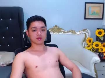 bigshowforyouxx from Chaturbate is Freechat