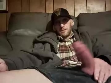 bigwytecock1979 from Chaturbate is Freechat