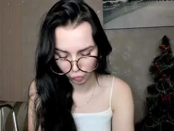 black_angelll_ from Chaturbate is Freechat