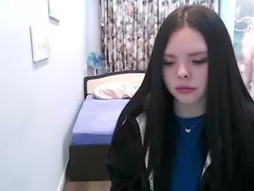 black_cat98 from Chaturbate is Freechat