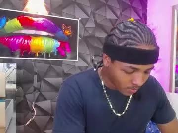 black_king_241 from Chaturbate is Freechat