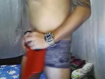 black_mamba_cock10 from Chaturbate is Freechat