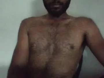 blackcock0530 from Chaturbate is Freechat