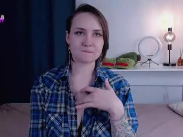 blissboddy from Chaturbate is Freechat