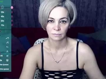 blondemommy_77 from Chaturbate is Freechat