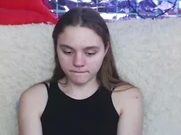 blondmaya from Chaturbate is Freechat