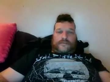 bluedemoneyes1986 from Chaturbate is Freechat