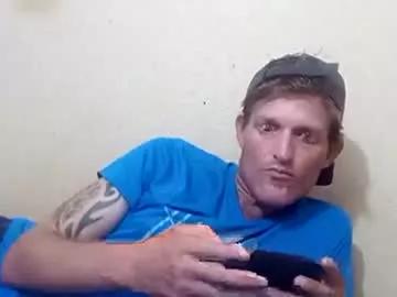 blueishred2 from Chaturbate is Freechat