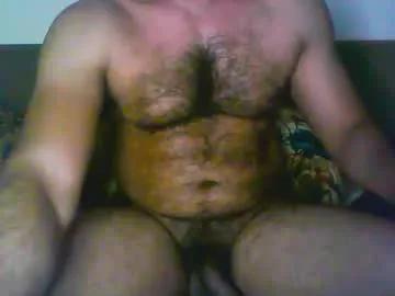 boldinddude from Chaturbate is Freechat