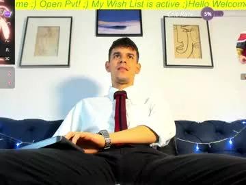 brayhambrown from Chaturbate is Freechat