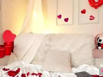 briannathompson__ from Chaturbate is Freechat