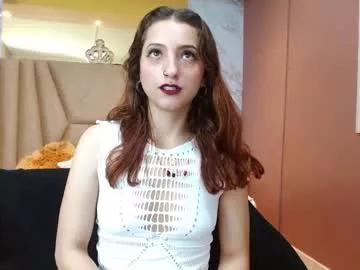 britanny_osorio from Chaturbate is Freechat