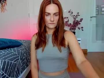 britneyhall from Chaturbate is Freechat