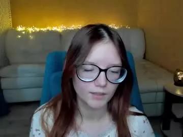 browneyess_ from Chaturbate is Freechat