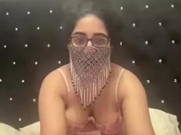 browngoddess1698 from Chaturbate is Freechat