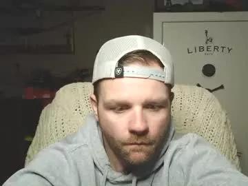 buckwild69204 from Chaturbate is Freechat