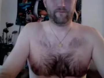 bumlover4567 from Chaturbate is Freechat