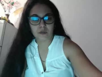 byanna_kevin from Chaturbate is Freechat